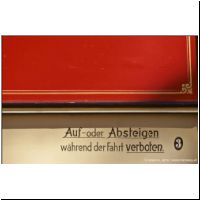 1997-05-03~ Tramwaymuseum (03726344).jpg